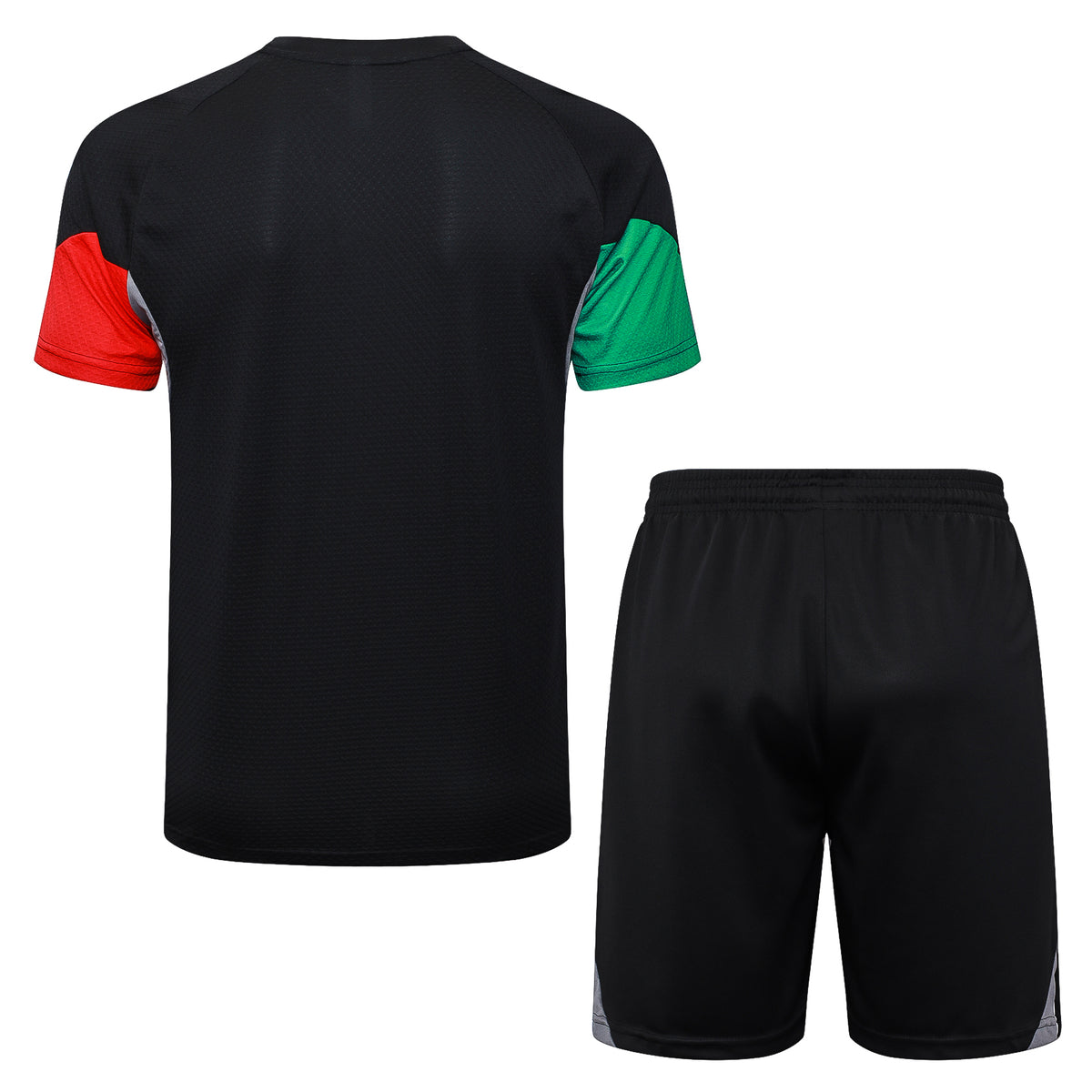 Conjunto Arsenal 25/26
