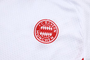 Conjunto Bayern Munique 25/26