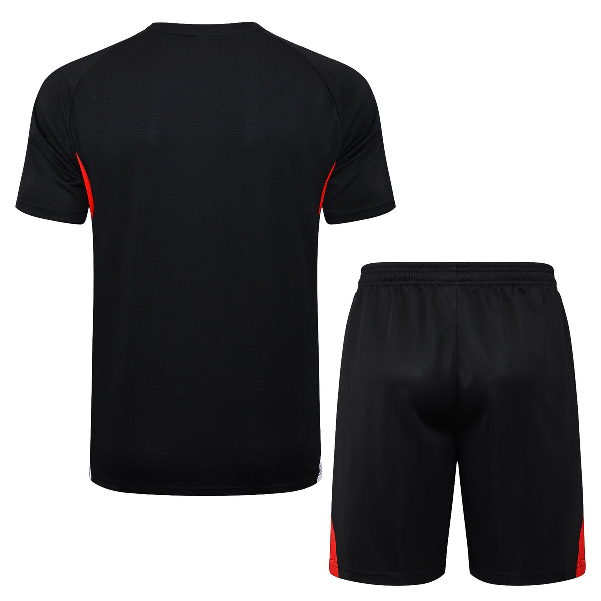 Conjunto Bayern Munique 25/26