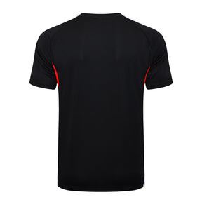 Conjunto Bayern Munique 25/26